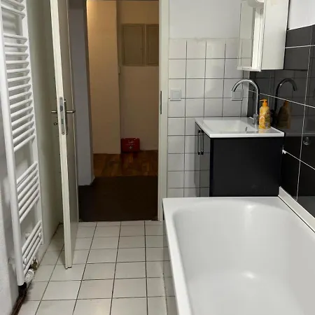 Fuer Bis Zu 6 Personen In 84375 Kirchdorf *