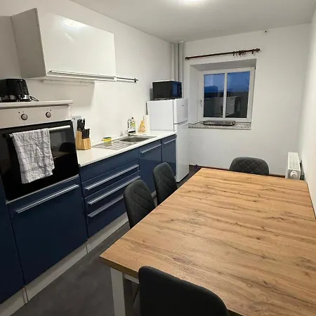 Fuer Bis Zu 6 Personen In 84375 Kirchdorf *