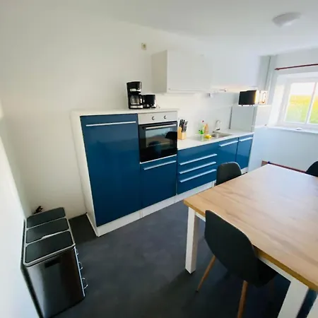 Fuer Bis Zu 6 Personen In 84375 Kirchdorf Apartamento *