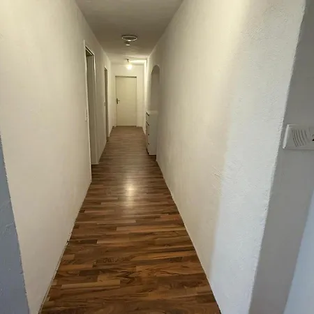 Fuer Bis Zu 6 Personen In 84375 Kirchdorf Apartamento Niederdorla