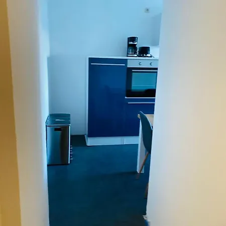 Fuer Bis Zu 6 Personen In 84375 Kirchdorf Apartamento