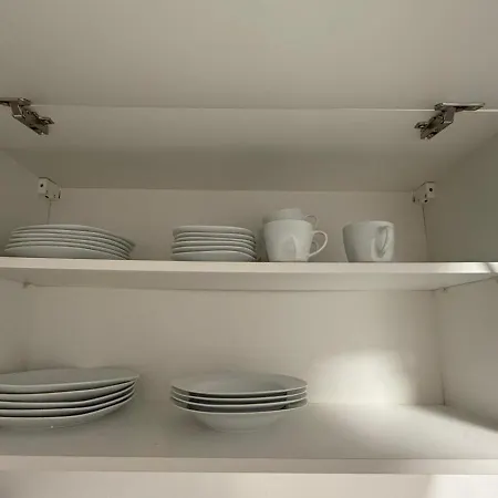 Fuer Bis Zu 6 Personen In 84375 Kirchdorf Niederdorla