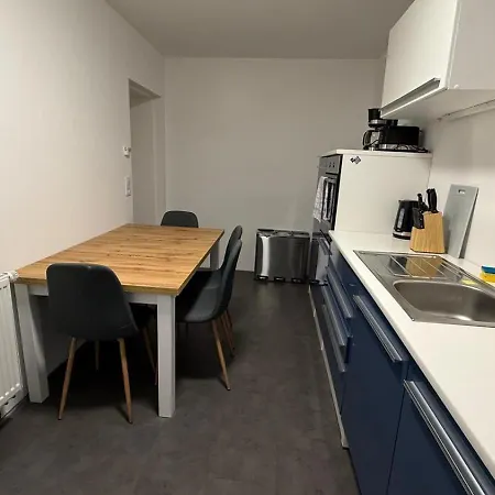 Fuer Bis Zu 6 Personen In 84375 Kirchdorf Apartamento