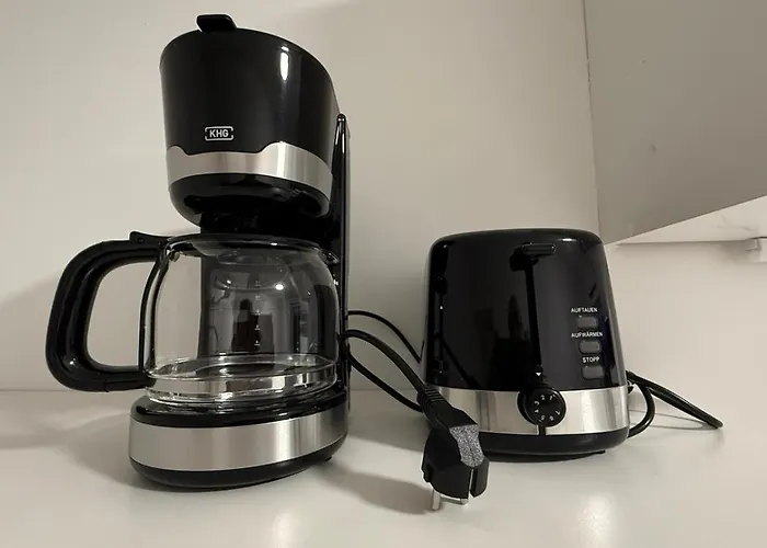 Fuer Bis Zu 6 Personen In 84375 Kirchdorf Niederdorla