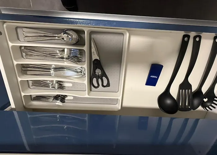 Daire Fuer Bis Zu 6 Personen In 84375 Kirchdorf