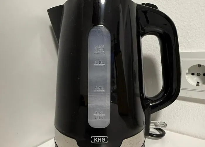 Fuer Bis Zu 6 Personen In 84375 Kirchdorf Daire *