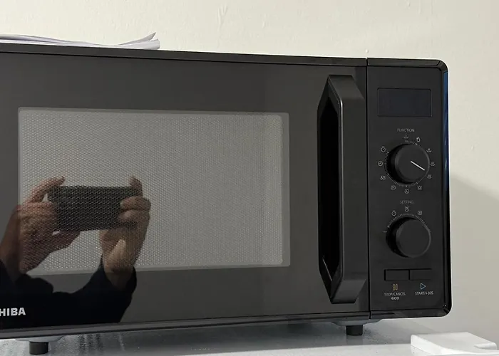 Fuer Bis Zu 6 Personen In 84375 Kirchdorf Daire