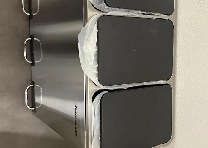 Daire Fuer Bis Zu 6 Personen In 84375 Kirchdorf *