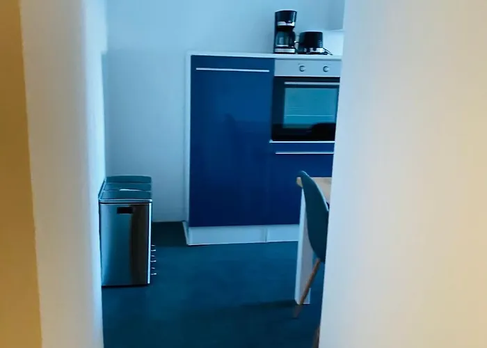 Fuer Bis Zu 6 Personen In 84375 Kirchdorf Daire