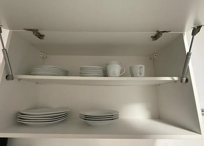 Fuer Bis Zu 6 Personen In 84375 Kirchdorf Niederdorla