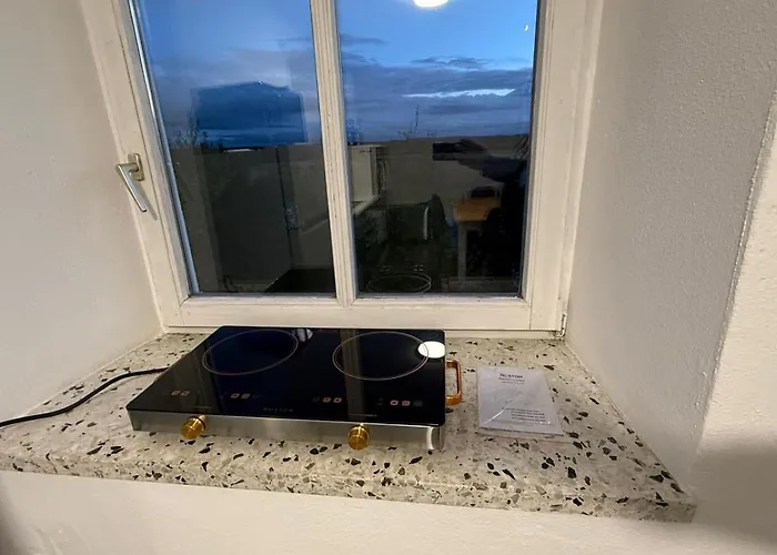 Fuer Bis Zu 6 Personen In 84375 Kirchdorf * Niederdorla